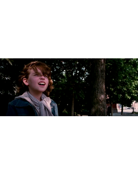 Después de mucho tiempo, una de las escenas eliminadas de SPiDER-MAN 3 del "Corte del Editor"