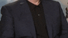 Kevin-feige-dice-que-venom-y-silver-and-black-no-seran-parte-del-mcu-pero-amy-pascal-dice-que-todas-compartiran-el-mismo-mundo-c_s