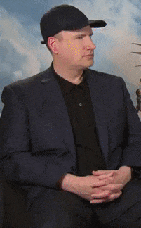 Kevin Feige dice que Venom no será parte del MCU, pero Amy Pascal dice que las películas que prepara Sony compartirán el mismo mundo (aparentemente)