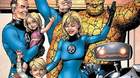 Fantastic%20family-c_s