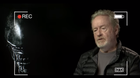 Entrevista-a-ridley-scott-hablando-de-la-vuelta-de-los-ingenieros-en-la-secuela-de-covenant-ni-idea-de-cuando-es-el-video-c_s