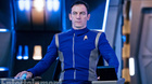 Jason-isaacs-como-el-capitan-lorca-en-star-trek-discovery-c_s
