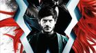 Poster-de-inhumanos-c_s