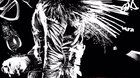 Death-note-poster-c_s