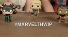 Funkos-de-thor-ragnarok-c_s
