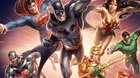 Warner-bros-anuncia-en-estados-unidos-para-el-7-de-noviembre-el-pack-dc-universe-original-movies-10th-anniversary-collection-con-30-peliculas-y-32-discos-c_s