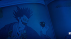 Death-note-de-netflix-nuevo-trailer-y-pieza-promocional-con-el-director-c_s