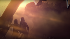 Godzilla-kaiju-wakusei-godzilla-monster-planet-primer-adelanto-c_s