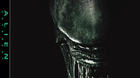Alien-covenant-funda-de-la-edicion-inglesa-y-descripcion-de-las-escenas-eliminadas-del-blu-ray-c_s