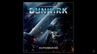 Dunkirk-supermarine-hans-zimmer-official-c_s