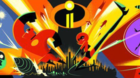 The-incredibles-ii-arte-promocional-de-la-expo-d23-c_s