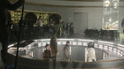 Tmz-revela-fotos-y-un-video-del-set-de-la-pelicula-de-han-solo-c_s