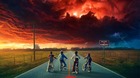 Algunas-puertas-no-se-pueden-cerrar-poster-de-la-segunda-temporada-de-stranger-things-c_s