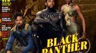 Black-panther-pantera-negra-en-portada-del-numero-doble-de-la-comic-con-de-ew-c_s