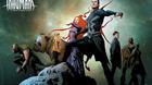 Inhumanos-poster-de-jae-lee-para-la-comic-con-c_s