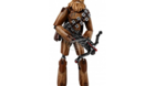 Legos-con-nuevos-disenos-de-los-ultimos-jedi-c_s