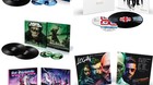 Ediciones-con-banda-sonora-en-vinilo-bluray-dvd-exclusivas-de-la-comic-con-c_s