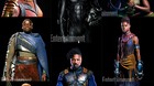 Retratos-de-los-protagonistas-de-black-panther-pantera-negra-c_s
