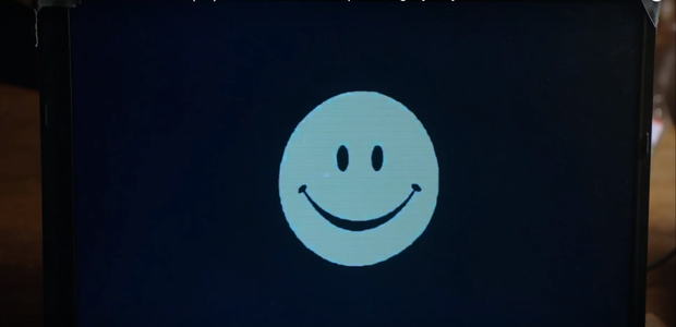 Trailer oficial de Mr Mercedes de Stephen King