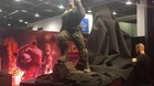 D23-expo-figura-de-thanos-y-trajes-y-accesorios-de-thor-ragnarok-y-pantera-negra-c_s