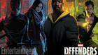Defender-c_s