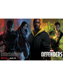 Defender