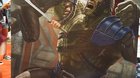 Poster-exclusivo-de-la-expo-d23-e-imagenes-promocionales-de-thor-ragnarok-c_s