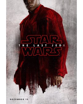 Finn