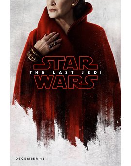 Leia