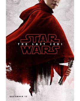 Rey