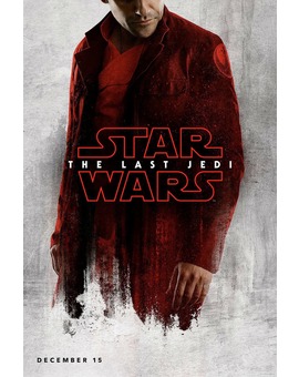 Poe