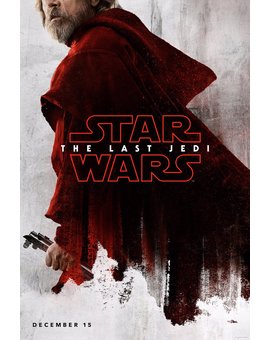 Luke