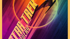 Poster-de-la-comic-con-de-star-trek-discovery-c_s