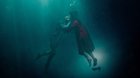The-shape-of-water-c_s