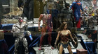 Imagenes-de-las-hot-toys-de-la-liga-de-la-justicia-c_s