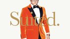 Segundo-trailer-de-kingsman-the-golden-circle-c_s