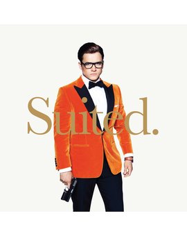 Segundo trailer de KingsMan The Golden Circle