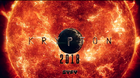 Adelanto-corto-de-la-serie-krypton-c_s