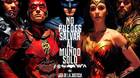 Nuevo-poster-de-la-liga-de-la-justicia-c_s