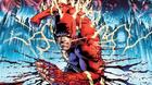Warner-confirma-flashpoint-y-wonder-woman-2-suicide-squad-2-green-lantern-corps-justice-league-dark-the-batman-batgirl-and-shazam-c_s