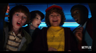 Strange-things-ii-trailer-c_s