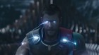 Nuevo-trailer-de-momento-en-ruso-de-thor-ragnarok-c_s