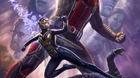 Ant-man-and-the-wasp-poster-de-la-comic-con-c_s