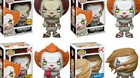 Funko-pop-de-pennywise-c_s