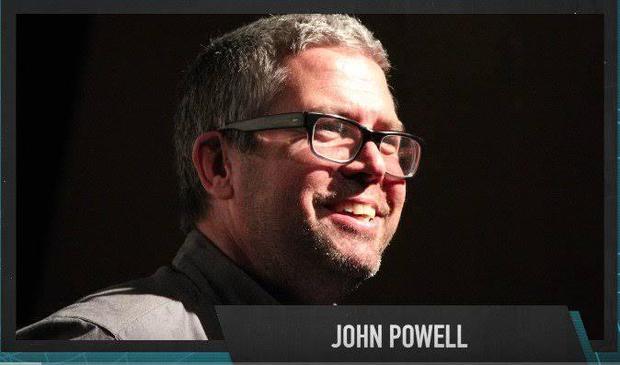 John Powell será el compositor de la película de Han Solo