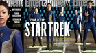 Portadas-de-ew-de-star-trek-discovery-c_s