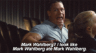 John-cena-se-une-al-reparto-de-bumblebee-c_s