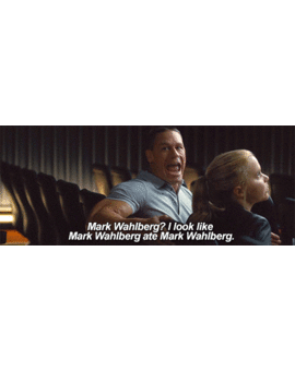 John Cena se une al reparto de Bumblebee