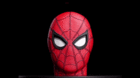 Jbhifi-anuncia-los-extras-del-bluray-de-spiderman-homecoming-c_s
