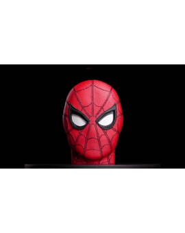 JbHifi anuncia los extras del bluray de SpiderMan Homecoming